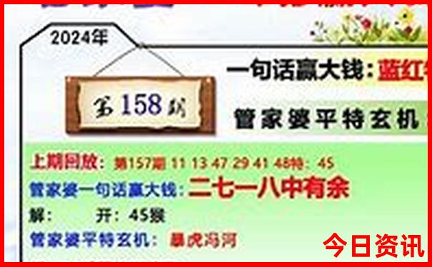 周边避暑旅游景点大全