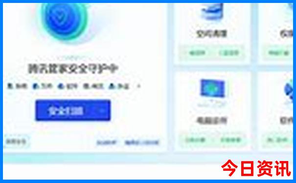 西藏旅游10天纯玩团报价表