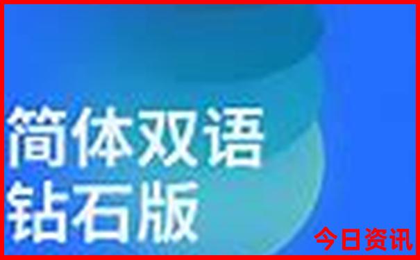 云南最佳旅游季节